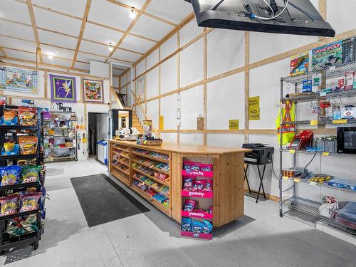 139 Victoria Street, Amherst, NS 