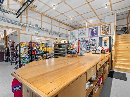 139 Victoria Street, Amherst, NS 