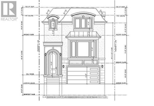 8 Tilden Crescent, Toronto, ON - Other