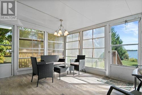 122 Bayview Drive, Greater Napanee (Greater Napanee), ON - Indoor