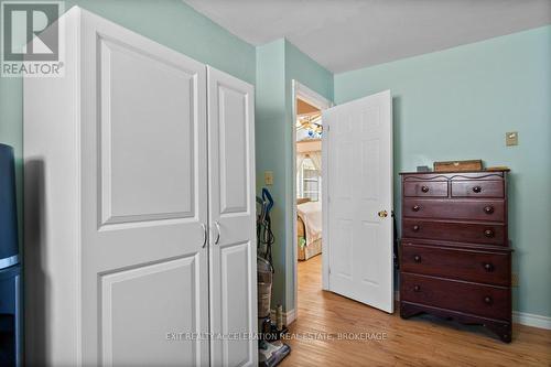 122 Bayview Drive, Greater Napanee (Greater Napanee), ON - Indoor