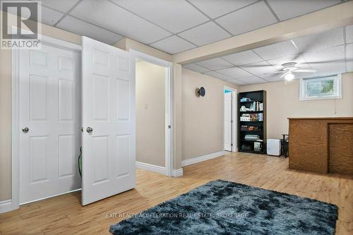 122 Bayview Drive, Greater Napanee (Greater Napanee), ON - Indoor