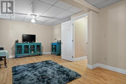 122 Bayview Drive, Greater Napanee (Greater Napanee), ON - Indoor Photo Showing Other Room