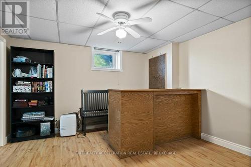 122 Bayview Drive, Greater Napanee (Greater Napanee), ON - Indoor Photo Showing Other Room