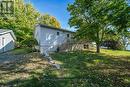 122 Bayview Drive, Greater Napanee (Greater Napanee), ON  - Outdoor 