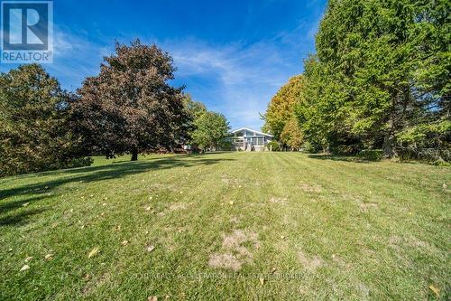 122 Bayview Drive, Greater Napanee (Greater Napanee), ON - Outdoor