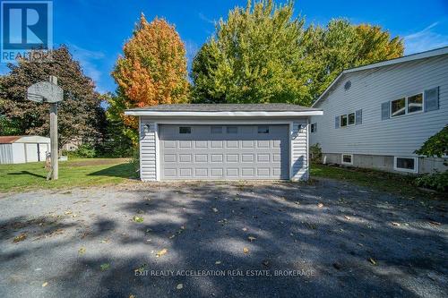 122 Bayview Drive, Greater Napanee (Greater Napanee), ON - Outdoor