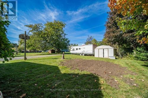 122 Bayview Drive, Greater Napanee (Greater Napanee), ON - Outdoor