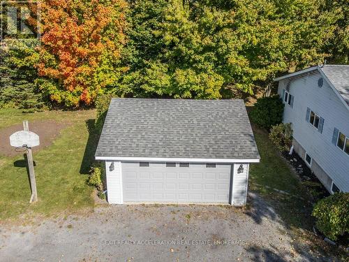 122 Bayview Drive, Greater Napanee (Greater Napanee), ON - Outdoor