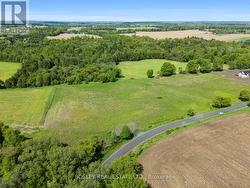 00 KENNEDY ROAD  Hamilton Township, ON K9A 4J7