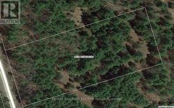 N/A EVEGROEN ROAD  Trent Hills, ON K0K 2M0