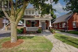 120 HARRIS STREET  Guelph (St. Patrick's Ward), ON N1E 5T1