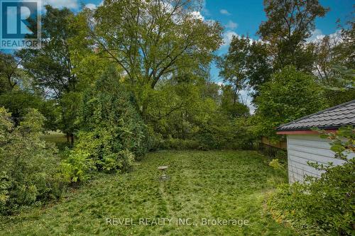 143 Oakside Street, London East (East C), ON - Outdoor