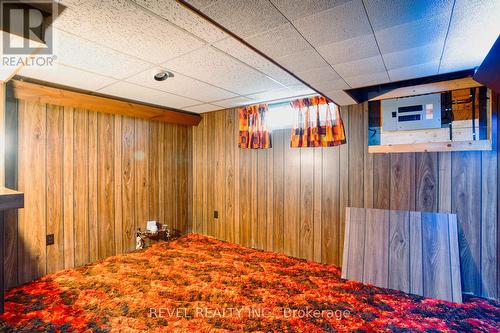 143 Oakside Street, London East (East C), ON - Indoor