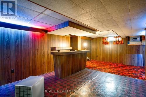 143 Oakside Street, London East (East C), ON - Indoor