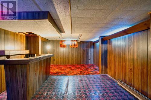 143 Oakside Street, London East (East C), ON - Indoor