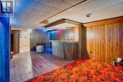 143 Oakside Street, London East (East C), ON - Indoor