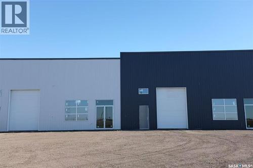 1 213 Service Road W, Langham, SK 