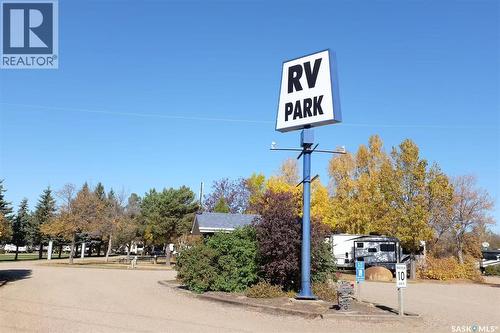 1 213 Service Road W, Langham, SK 