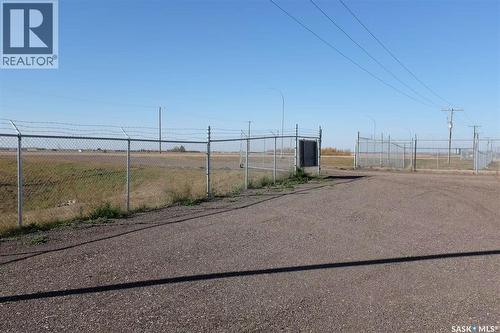 1 213 Service Road W, Langham, SK 