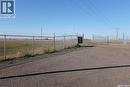 1 213 Service Road W, Langham, SK 