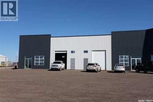1 213 Service Road W, Langham, SK 
