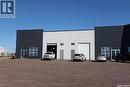 1 213 Service Road W, Langham, SK 