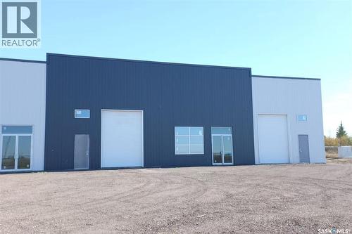 1 213 Service Road W, Langham, SK 