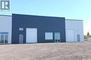 1 213 Service Road W, Langham, SK 