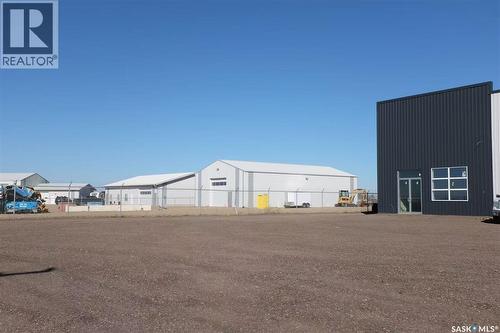 1 213 Service Road W, Langham, SK 