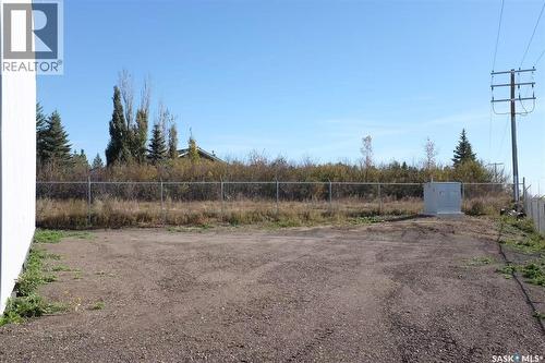 1 213 Service Road W, Langham, SK 