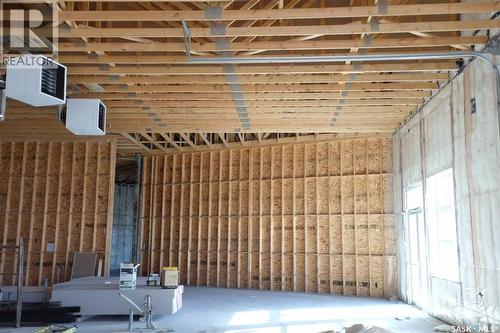 1 213 Service Road W, Langham, SK 