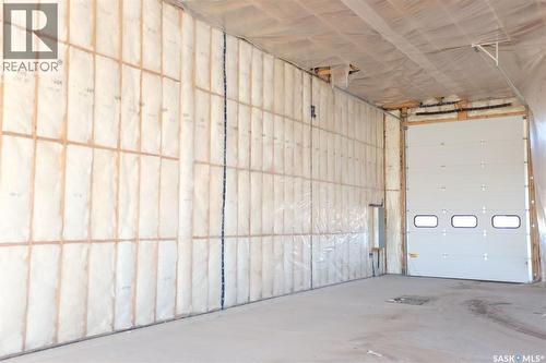 1 213 Service Road W, Langham, SK 