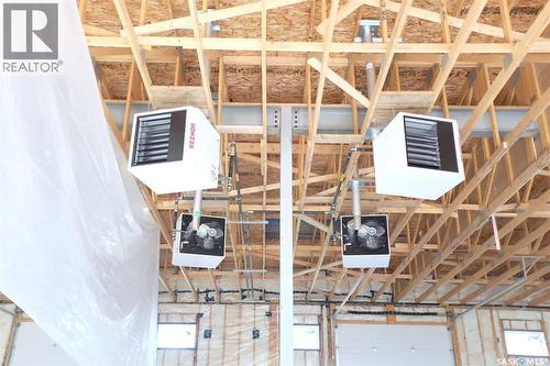 1 213 Service Road W, Langham, SK 