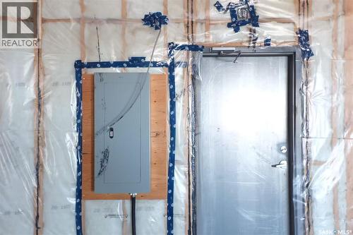 1 213 Service Road W, Langham, SK 