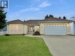 10504 114 AVENUE  Fort St. John, BC V1J 6K9