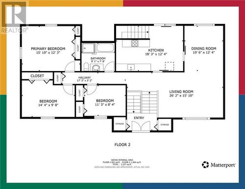 2288 Muriel Crescent, Sudbury, ON - Other