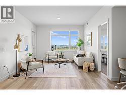 1111 Frost Road Unit# 408  Kelowna, BC V1W 0G8