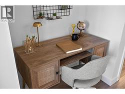 Photos are of a similar home; some features may vary - 