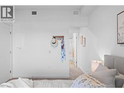 Bedroom 2- Photos are of a similar home; some features may vary - 