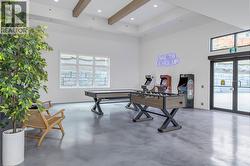 Ascent Community Building - 