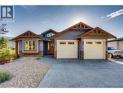 8768 Cortland Place  Coldstream, BC V1B 4B8
