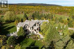 2710 NOTTAWASAGA 10 CONCESSION N  Clearview, ON L0M 1P0