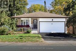 72 REGENT STREET  Selwyn, ON K0L 2H0