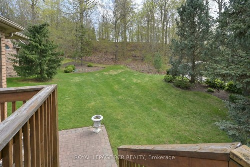 26 Forest Link N/A, New Tecumseth, ON - Outdoor