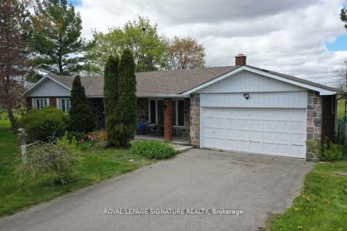 1093 Lower Base Line W, Milton, ON 