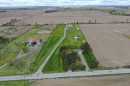 1093 Lower Base Line W, Milton, ON 