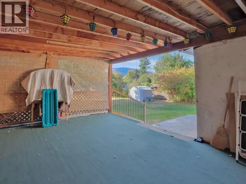 312 Scott Avenue, Penticton, BC - 