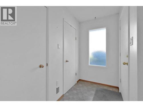 312 Scott Avenue, Penticton, BC - Indoor Photo Showing Other Room