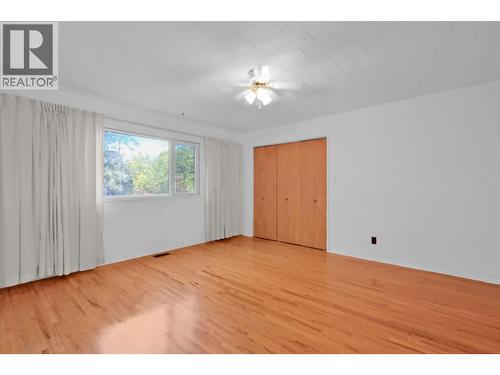 312 Scott Avenue, Penticton, BC - Indoor Photo Showing Other Room